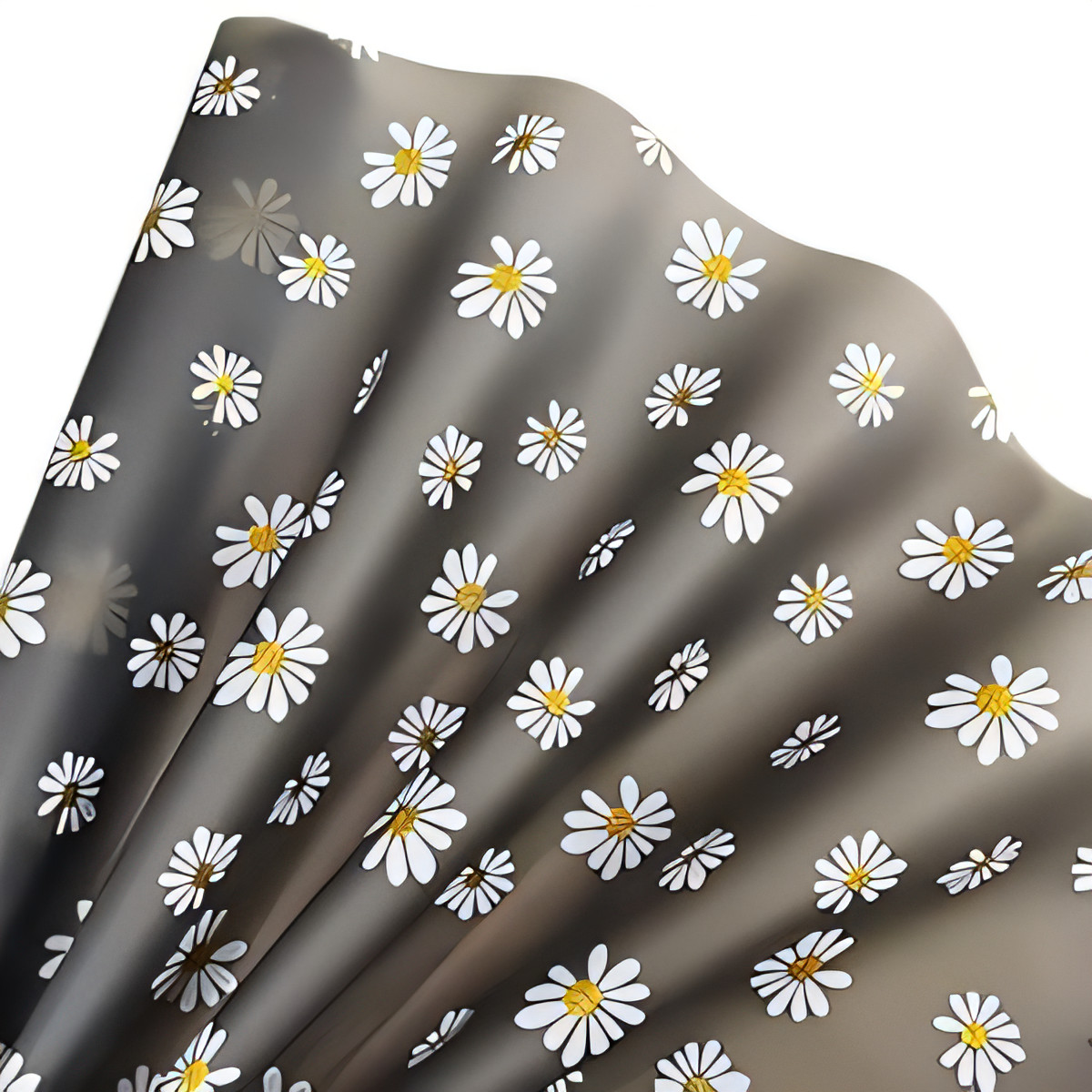 30x135CM Translucent TPU Jelly Sheets with Daisy Pattern for Crafts-image-89aac55d-2950-4dc2-9cec-9c068f9d7bc4-67077