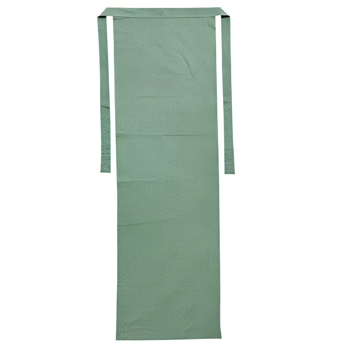 Men's Cotton Fundoshi Underwear - Green One Size-image-513bea3f-436a-48a0-a55d-321fd05b4a44-98070