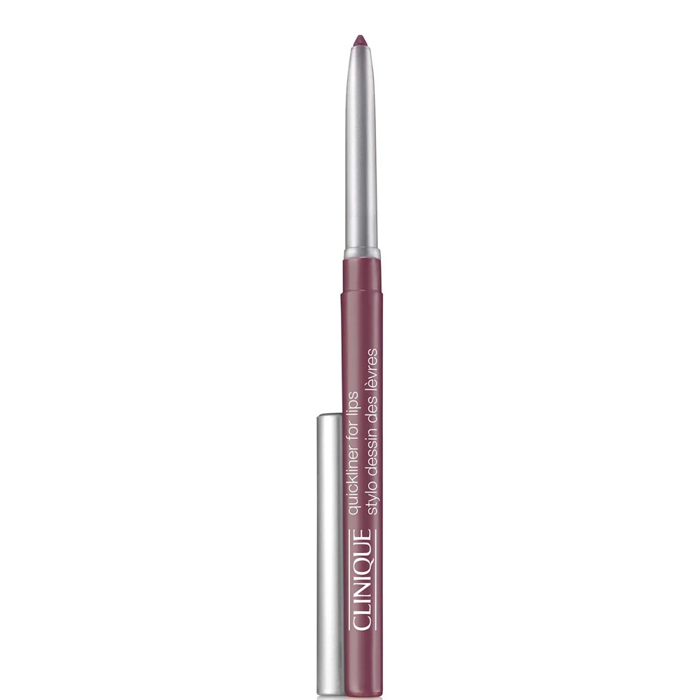 Clinique Quickliner for Lips - Plummy-image-86bd494c-1cb8-46a6-8d07-70ef8c6fd5c0-137360
