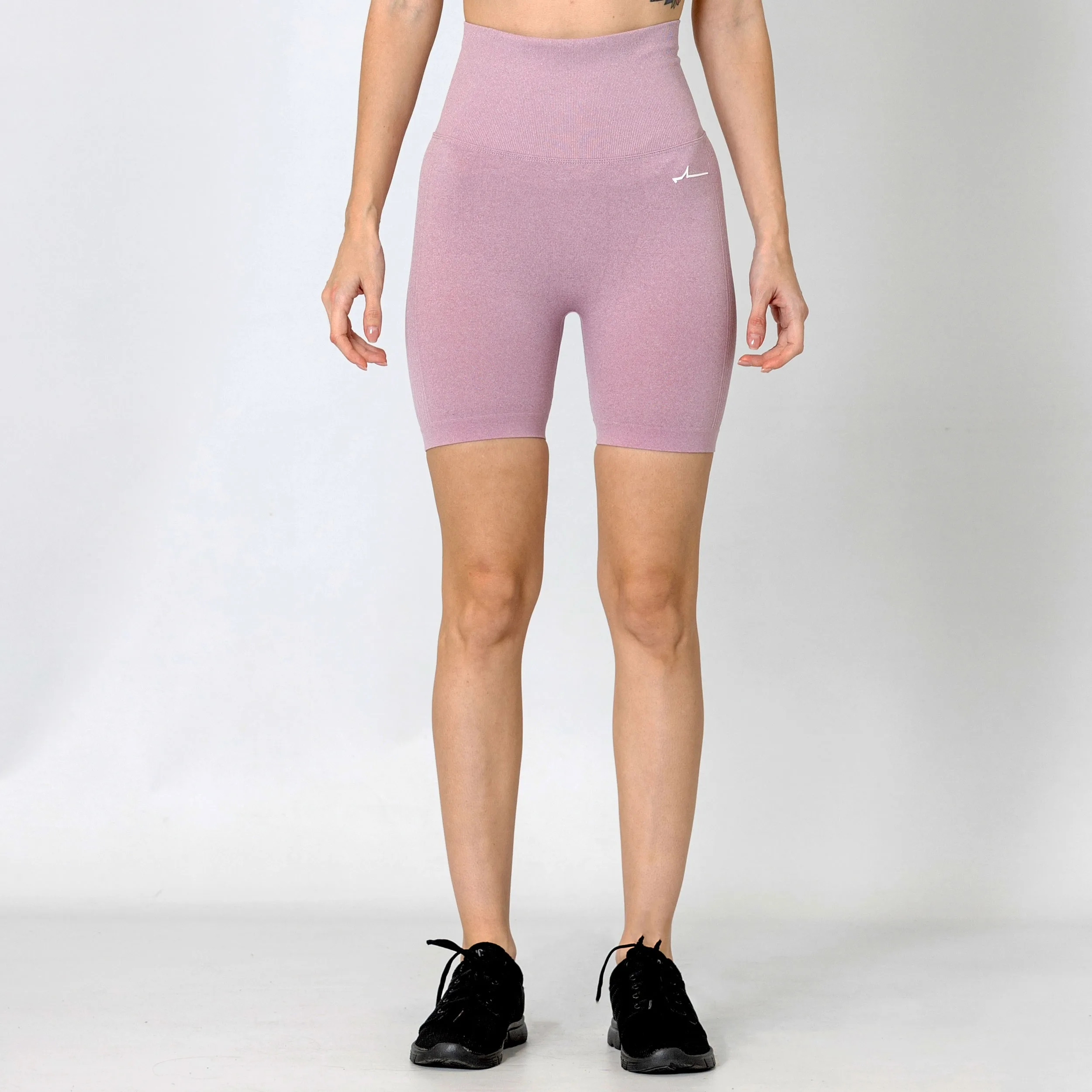 Forza Biker Shorts - Blush Pink - Large-image-c815bd9d-367a-483d-a0c7-6950d6ab2505-268588