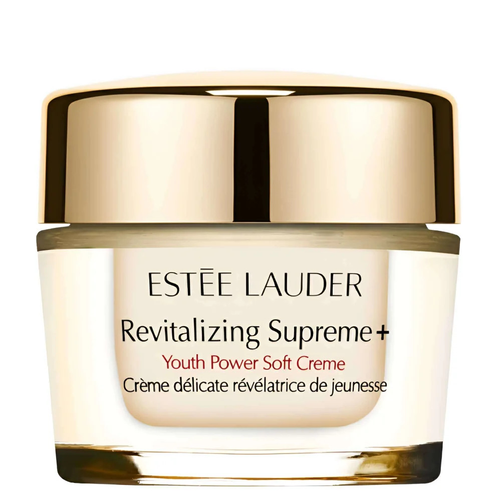 Estée Lauder Revitalizing Supreme+ Youth Soft Creme Moisturiser 50ml-image-4d37d3f4-a6e7-438a-8a04-ebf84e759753-3982