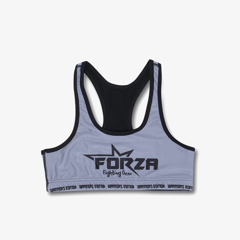 Forza Sports Bra - Warrior Edition - XL-image-c85ee2f3-10ca-43bb-a72d-07636a87a95a-268689