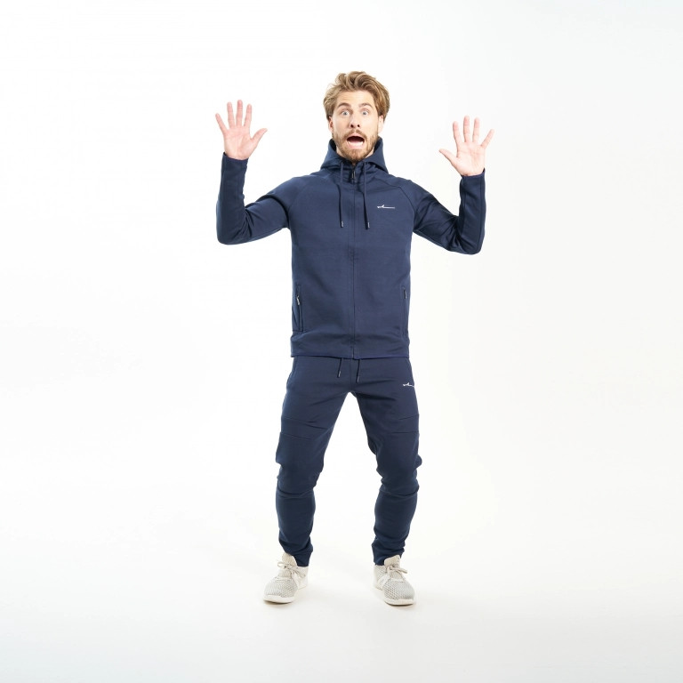 Men'S Urban Trousers Navy - XL-image-a5963fa5-ded3-4b0d-81de-856d36372fd2-2853