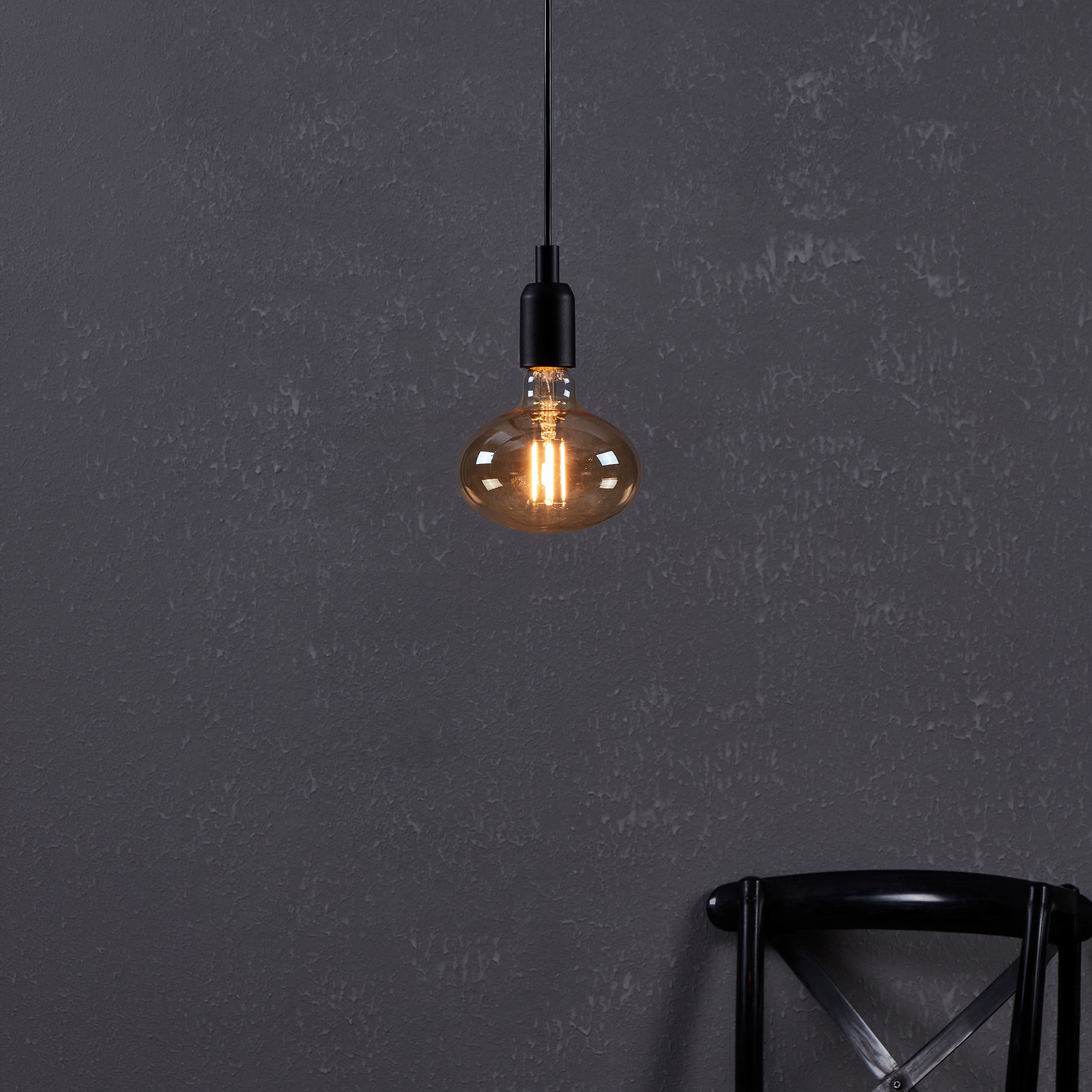 E27 LED Globe Bulb R140 4.5W Amber Warm White 2200K – Dimmable-image-5de63ada-e914-4800-9f15-841eb0dfd054-169668