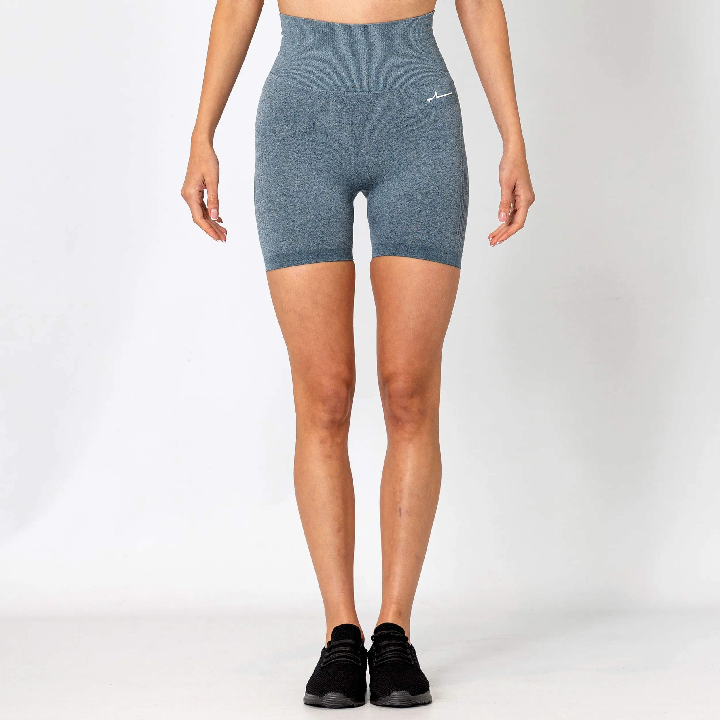 Forza Biker Shorts - Small Blue - Large-image-6f351271-d924-4966-8f06-332d4835a80f-298