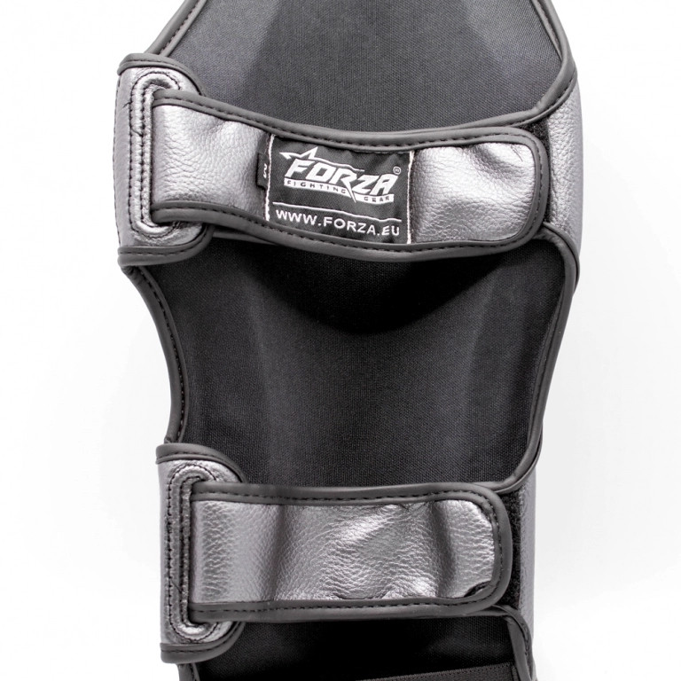 Forza Shin Guards - Artificial Leather - Large-image-29ccb82e-a711-4ce7-9645-61b1049cbbc6-268570