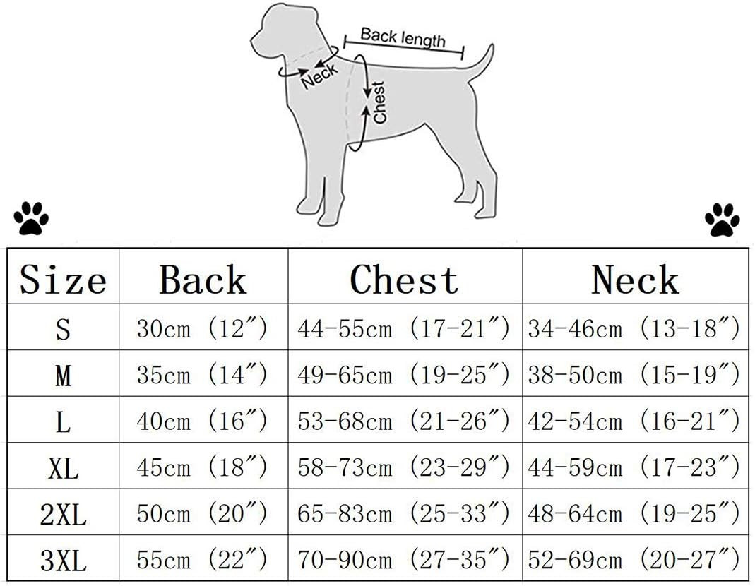 Dog Winter Coat Fleece Jumpsuit - Navy Medium-image-4dcc6bdc-4cd7-4553-9713-c475c7765424-4588