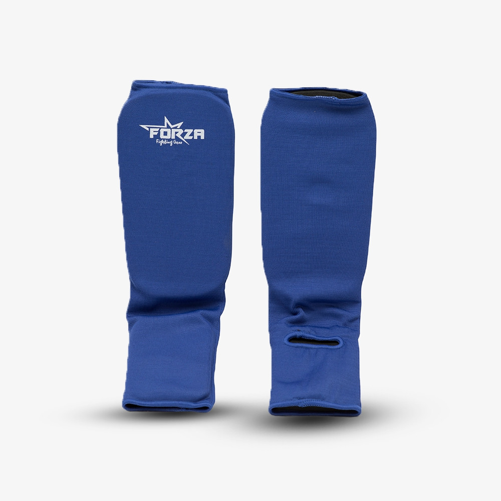 Forza Shin Pad - Small-image-6f73bd21-6cd4-44eb-bd8f-6ce1fab8d8f8-268802