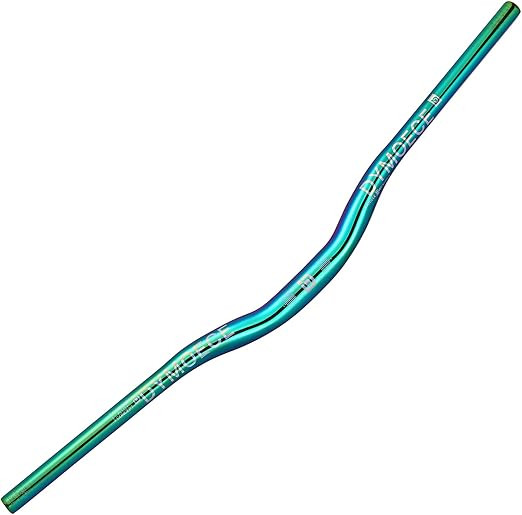 MTB Riser Bike Handlebar - 720/780mm-image-2b1e4795-9107-4a9c-999d-be2e54f10555-87107