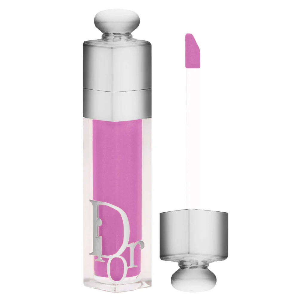 Dior Addict Lip Maximizer 6ml - 006 Berry-image-6a12683d-a85d-49b8-9d46-e3e7e31d0ee3-4001