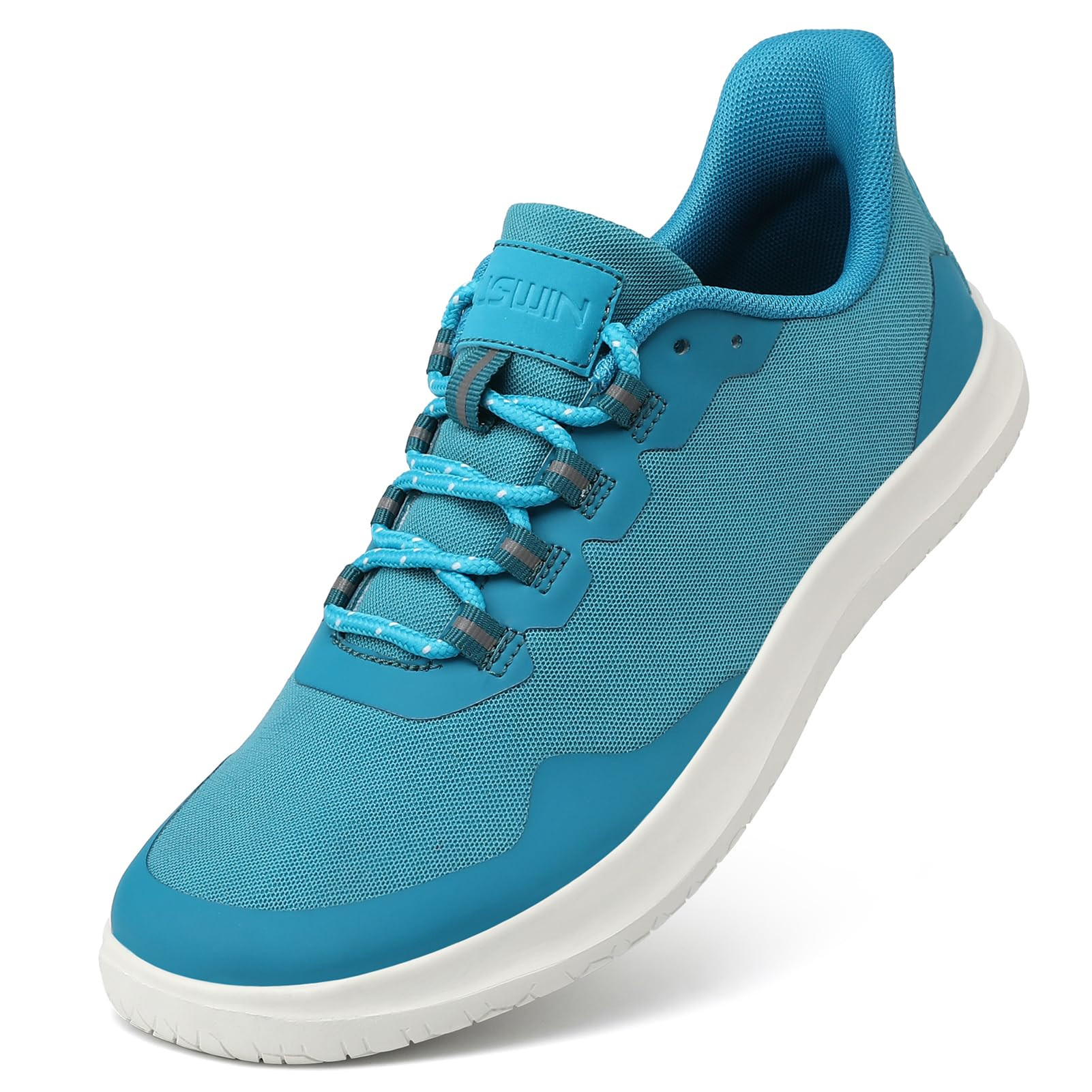 Men's Barefoot Walking Shoes - Lake Blue UK 7-image-fcb35c2f-e3a5-46b6-8c5d-e3b868bb178c-267927