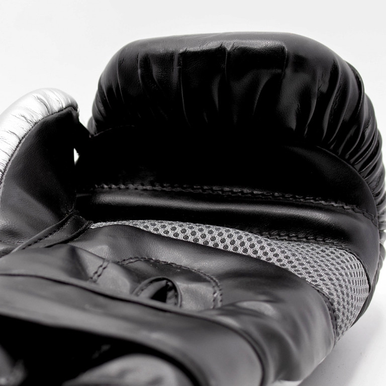 Wrecks Boxing Gloves– Artificial Leather - 16oz-image-181dafe9-d972-4036-8180-8e5b5c7631ff-268803