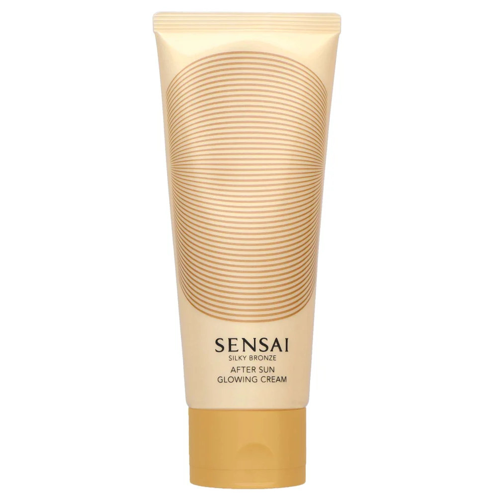 SENSAI Silky Bronze Sun Care After Sun Glowing Cream 150ml-image-c0ac15fe-d4cc-4a35-b792-b01a783d5735-3998