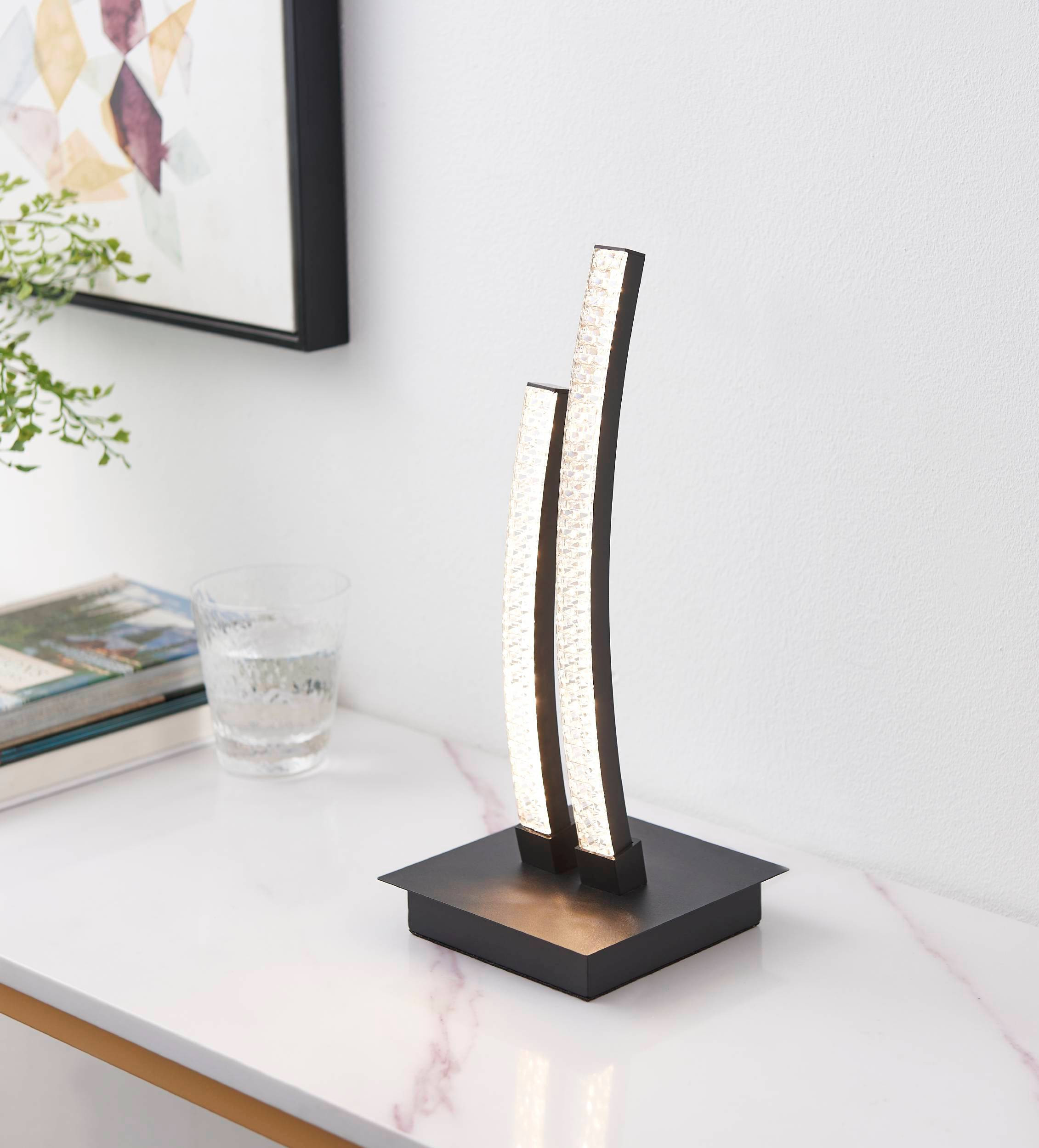 LEJIAS LED Table Lamp – Black & Clear-image-7e80bcd3-701d-4b14-a214-8d928cc0f473-169632