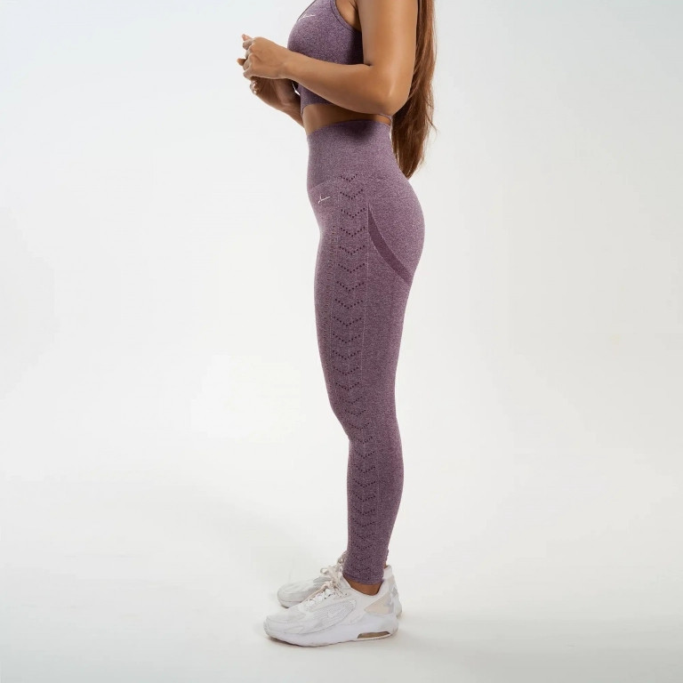 Legging Energy - Midnight Plum - Large-image-ebdf6fc2-5e4a-4a84-96d4-c9c4208a65fa-268235