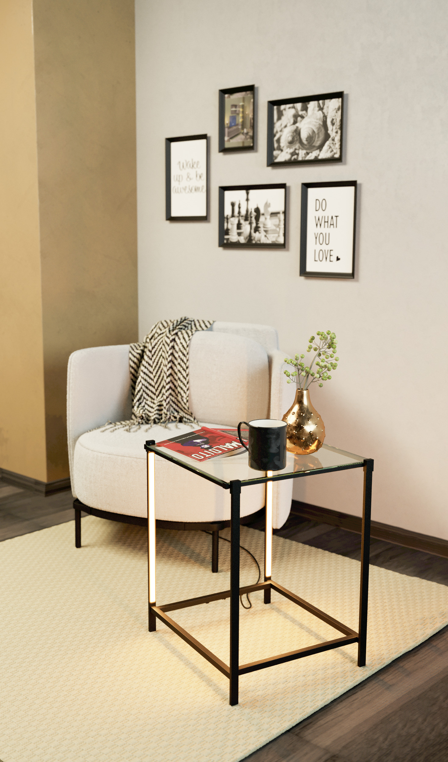 NARANJO Light-Up Side Table – Black LED-image-846cbc8a-c4ef-42de-a3c0-0b69b7f70e9c-169600