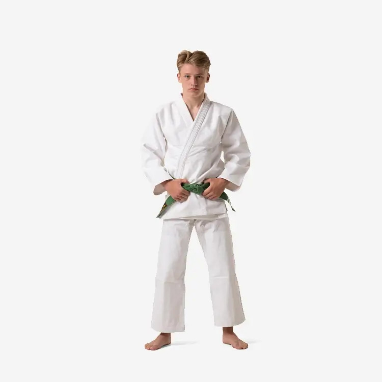 Forza Judo Gi - 5/180cm
