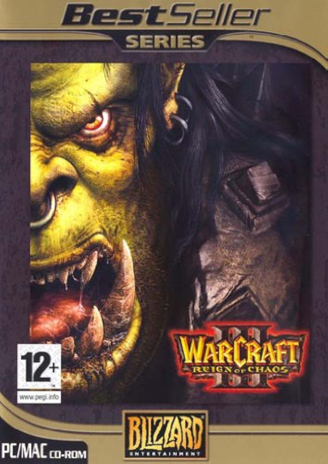 Warcraft III: Reign of Chaos Game - Standard Edition-image-e5ad4940-14be-4a67-8d04-2a0b1e6e4543-268421