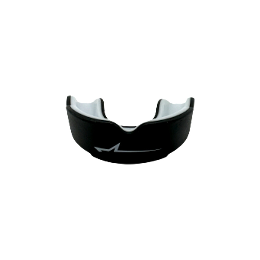 Mouthguard Adult - Black-White, Adult-image-eb2b67c6-3021-412e-a5f6-ba0992f6761e-268641