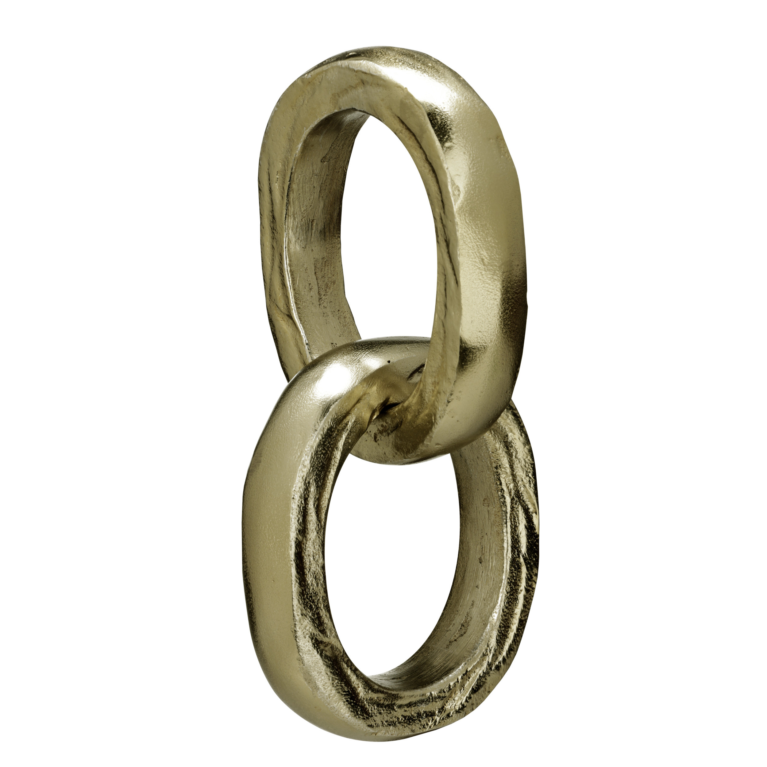 Decorative Brass Chain Links Ornament – 130mm-image-012d0522-ea42-44c2-bed3-52f986c468d4-169677