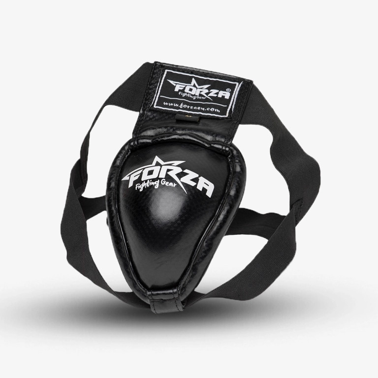 Forza Steel Groin Guard - XXL-image-8fa2c9d2-2b24-40b5-91f4-315ac4d45b39-268823