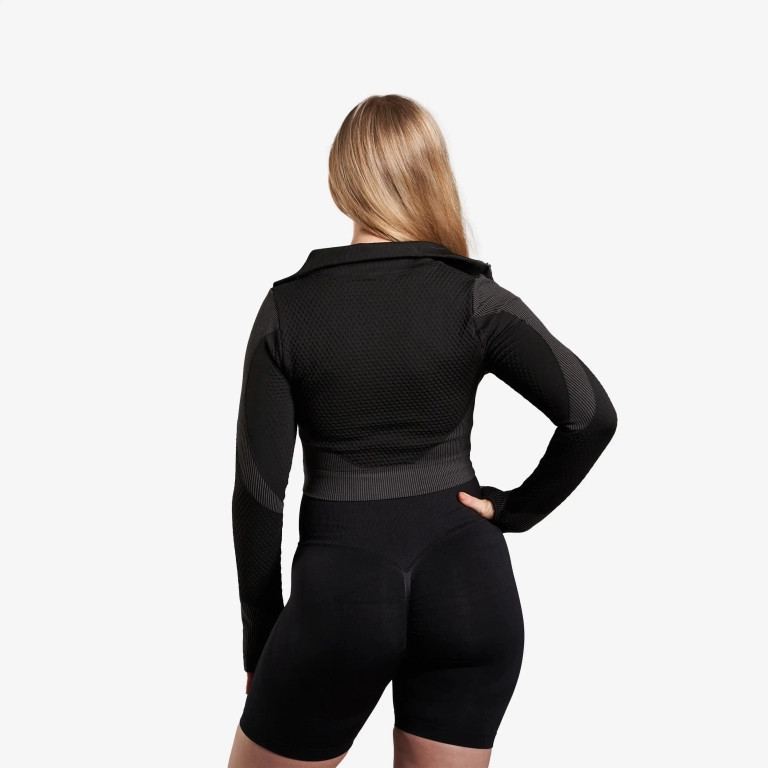 Forza Biker Shorts - Midnight Black - Small-image-2ab76ec8-5da4-4b09-8c8f-83c5d36bc67f-268534