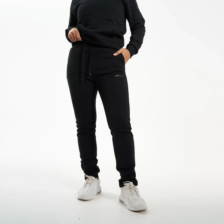 Urban Trousers Black - XL-image-f1afc67c-da77-4fce-a39d-acb4b6251bcf-2851