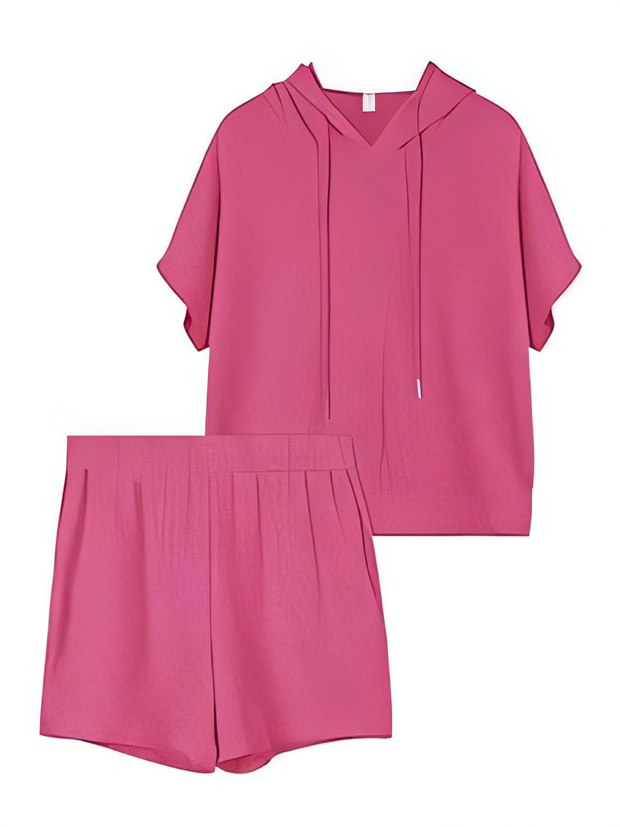 Women's Tracksuit Set - Pink XXL-image-8b6fa415-a401-4f04-9d0f-b2f7c9b1acb5-94021