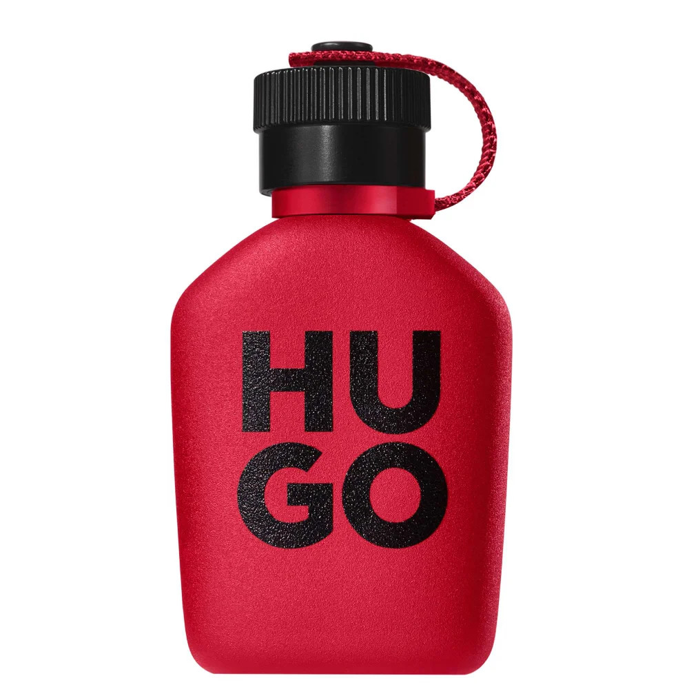 Hugo Boss Intense Eau de Parfum for Men 75ml-image-bd43e014-06b1-417b-ad19-67fc08387e19-137372