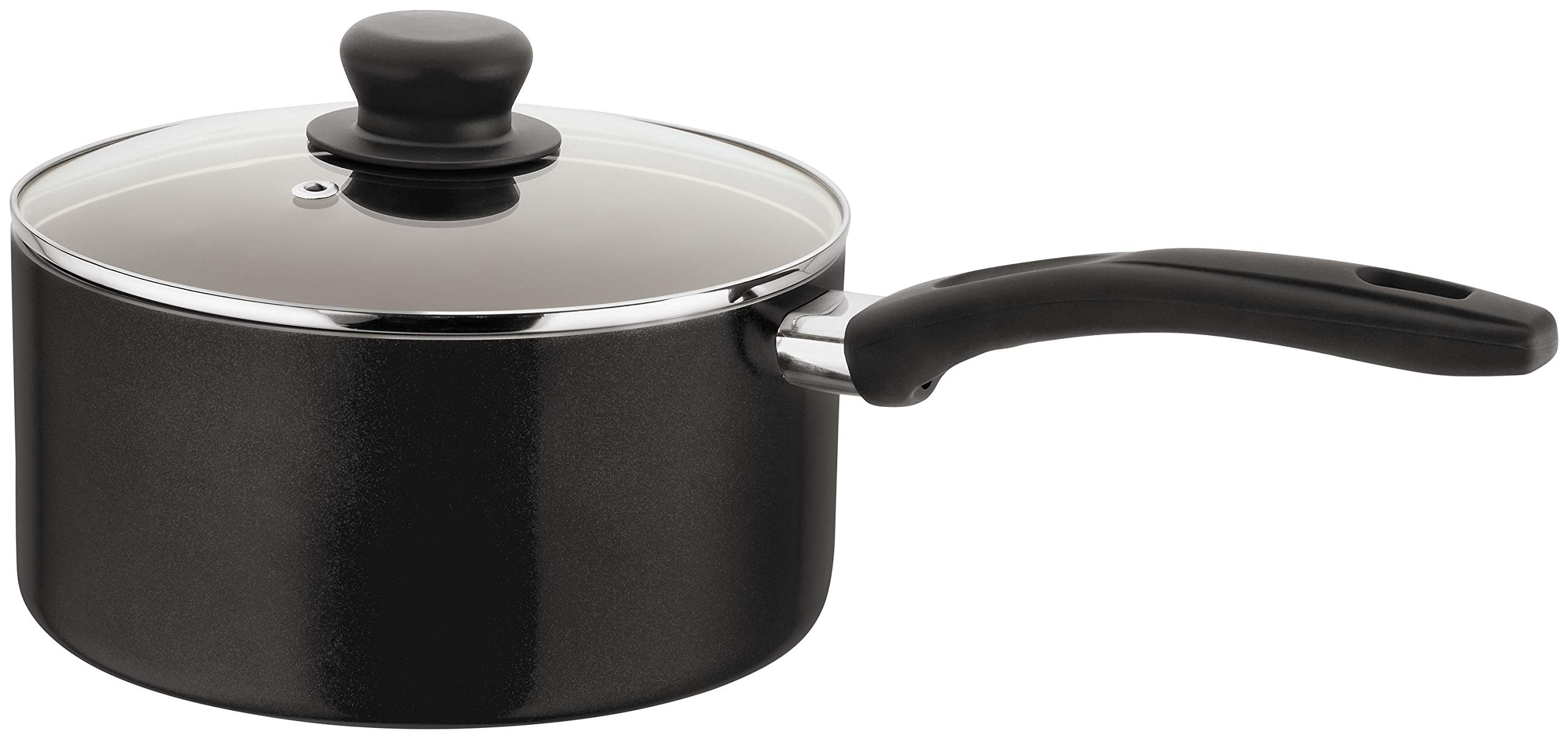 Judge Non-Stick Saucepan 2.2L Induction Safe - Black 20cm-image-5ed0432b-9cc1-4253-bf53-d2f5baf24bf2-2310