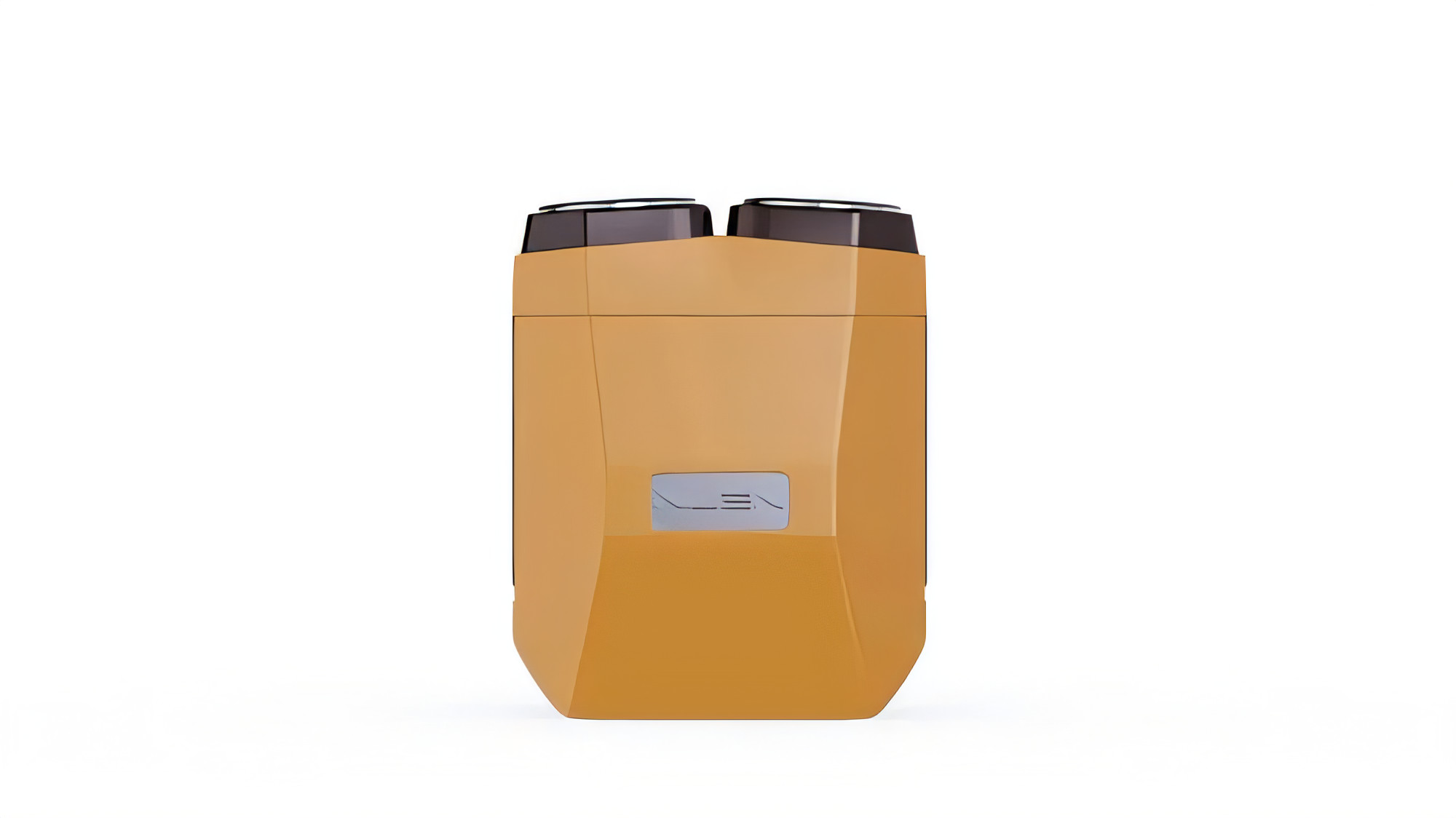 Mini Electric Shaver Rechargeable - Yellow-image-16b39733-fca2-4bd5-963c-49861f805011-110019