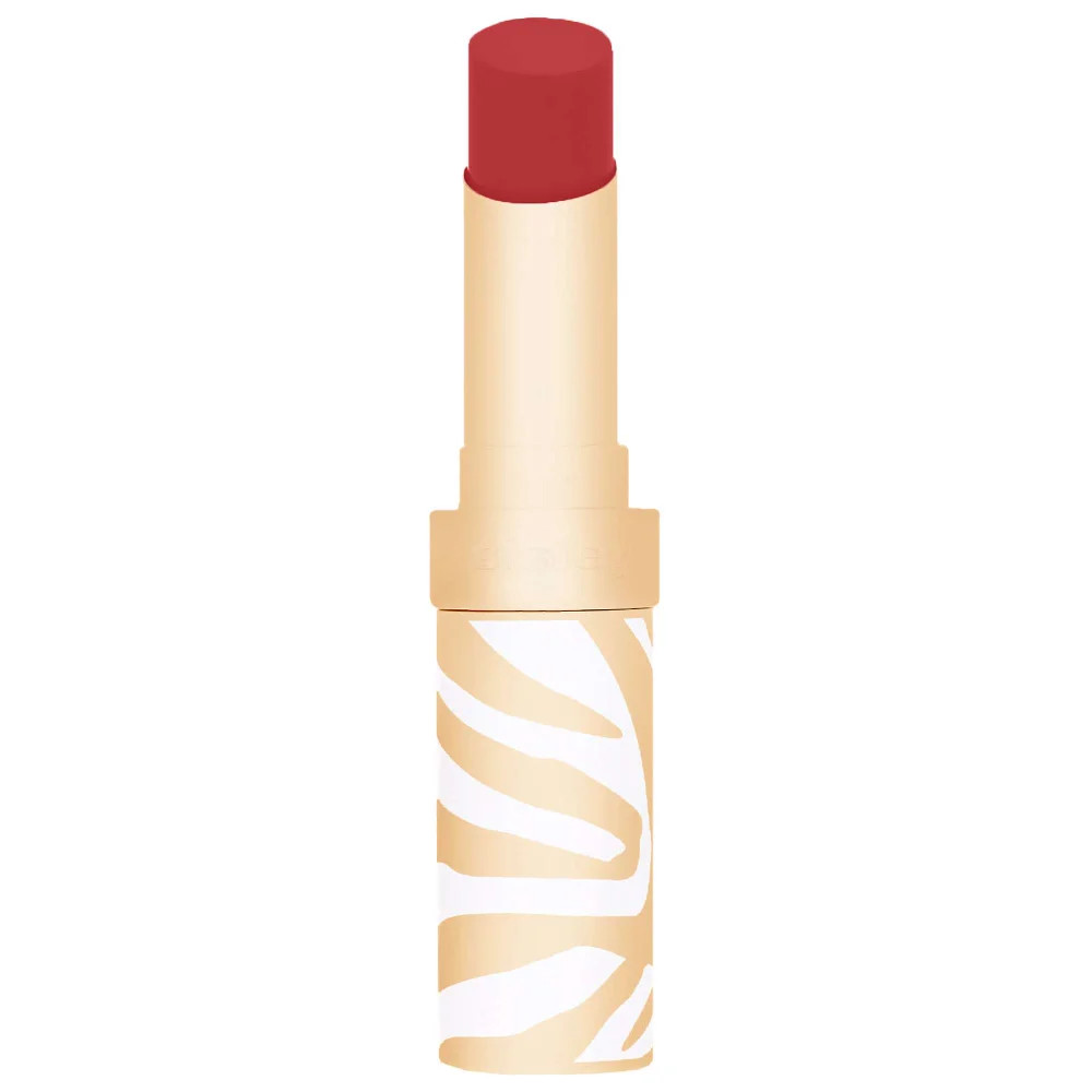 Sisley Paris Phyto-Rouge Shine 41 Sheer Red Love-image-389bb48e-2c99-4484-a8d3-b5809f4a8b2c-137382