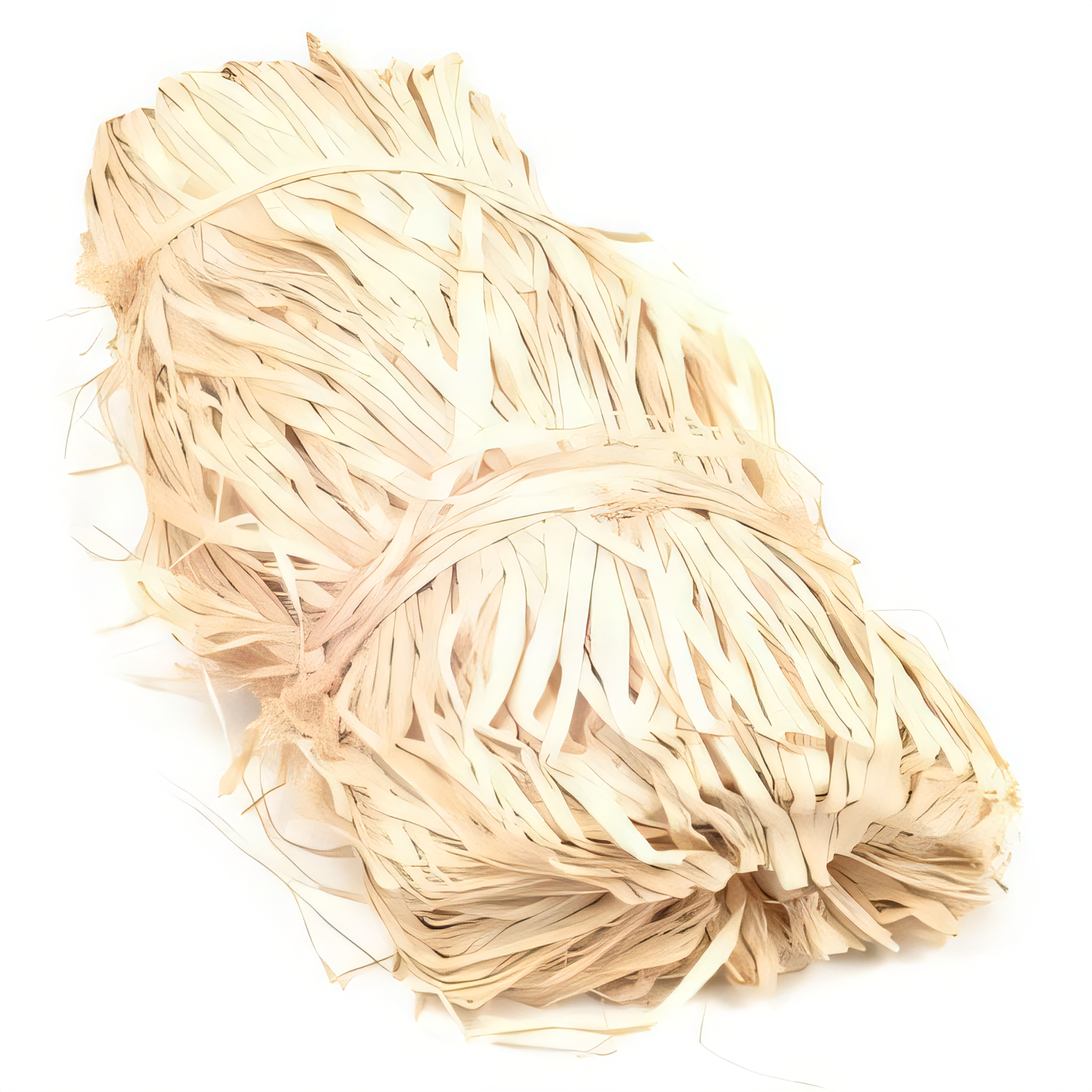 Natural Raffia Bundle Natural) 500g (500g,-image-f0d3a372-ac1f-4ee9-94ae-350ec7939232-63173