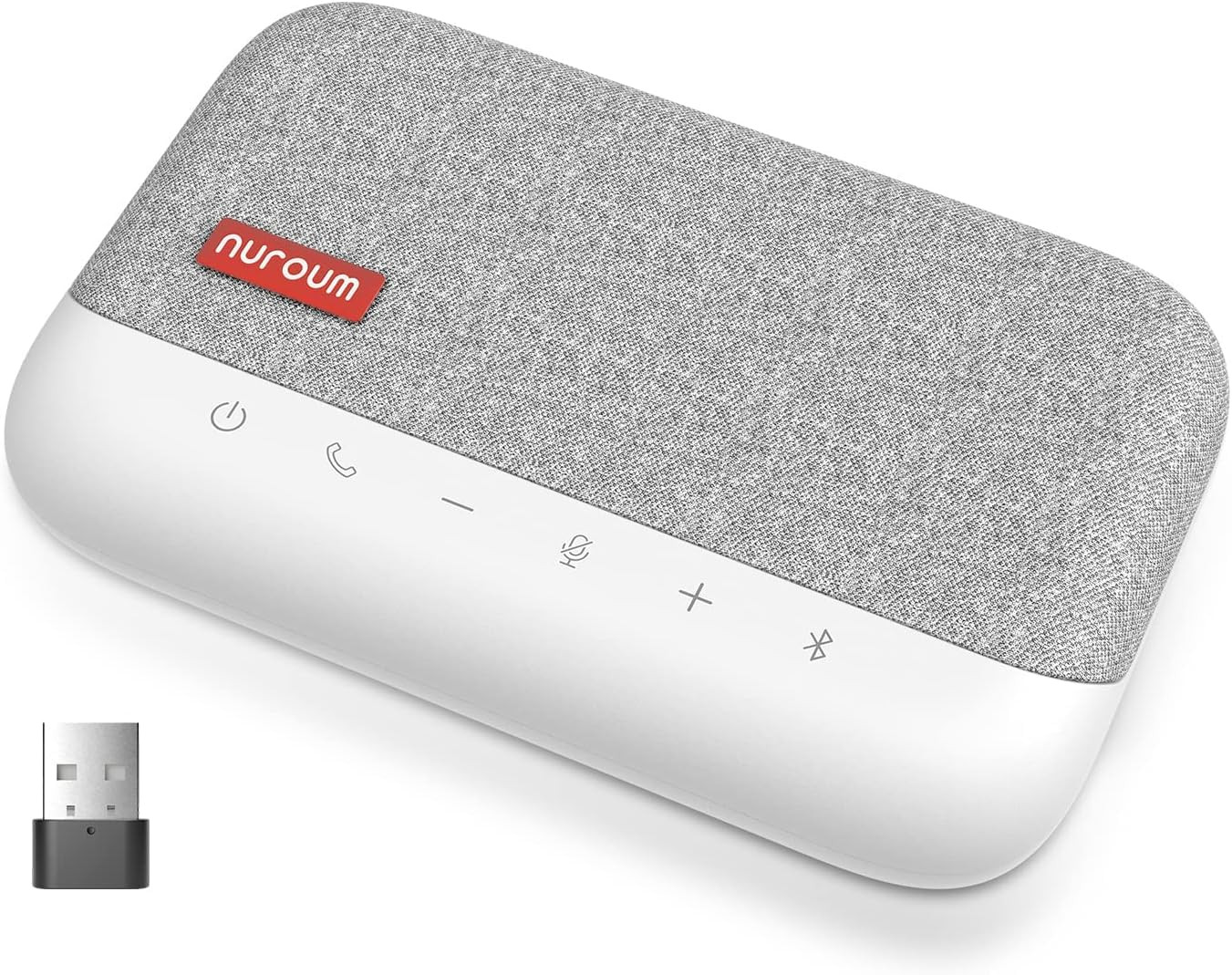 Bluetooth Conference Speaker - Black AW-A15-image-ae8c09e5-dc75-4ca3-a01f-e3d387e2b410-1076