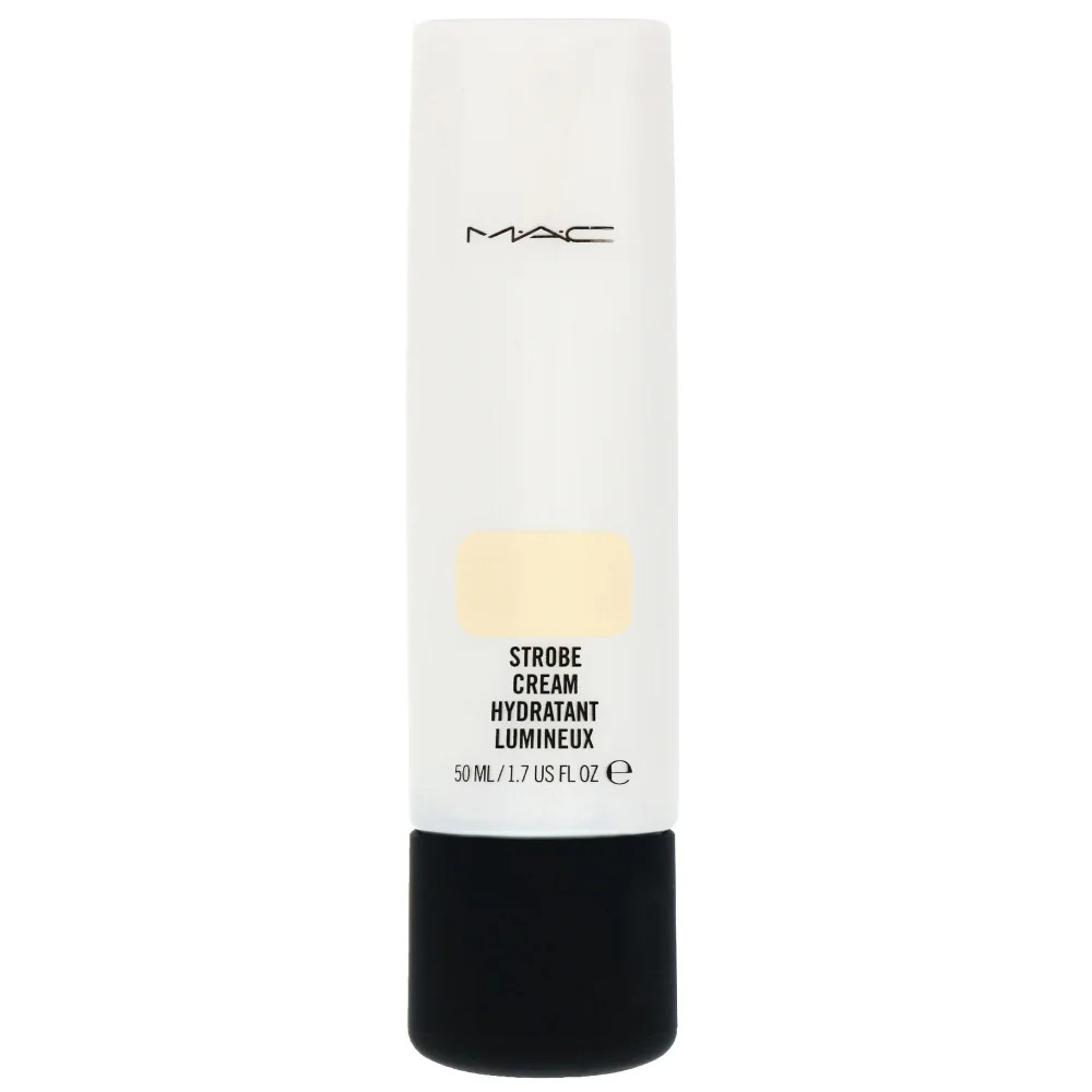 MAC Strobe Cream - Goldlite-image-da010a17-b624-4266-a8e2-d20607713650-137377