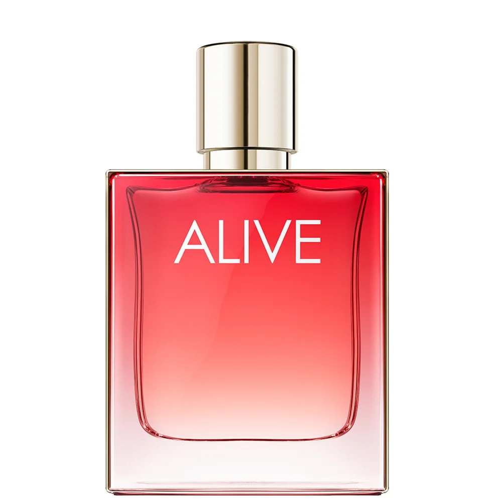 Boss Alive Intense 50ml-image-04c0b849-6ced-416a-8bfa-4847e8f39d24-137352