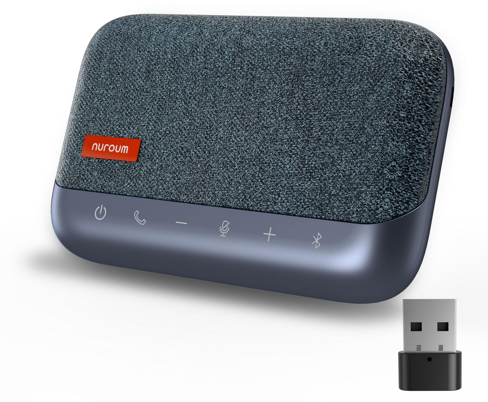 Bluetooth Conference Speakerphone - Blue A15-image-40e1d54b-252f-4f06-a0f8-47a8da9eaa84-137982