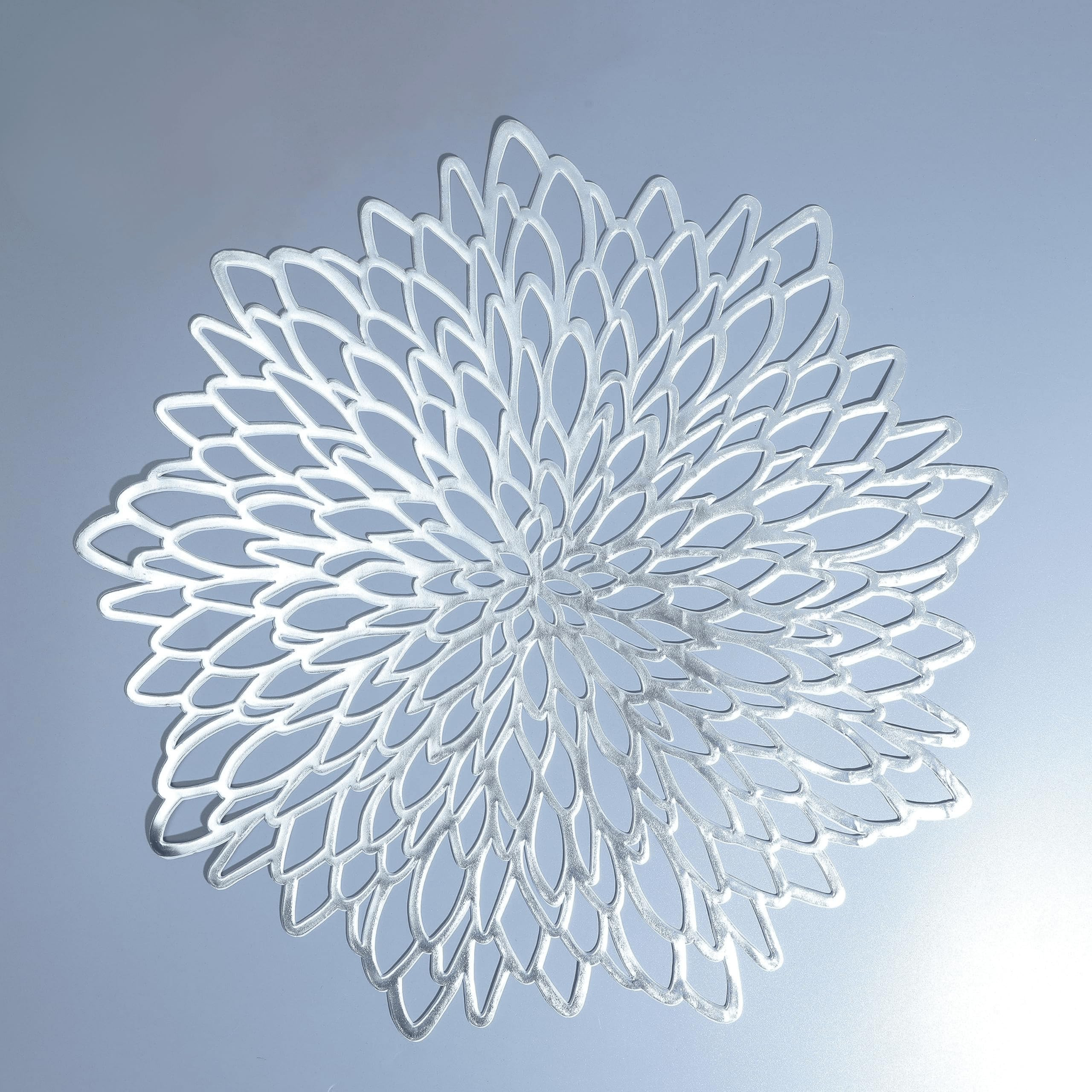 Round Flower Vinyl Placemats 12-Pack - Silver L-image-d8eb76ce-0ad5-4a30-93e4-efd138fde681-1479