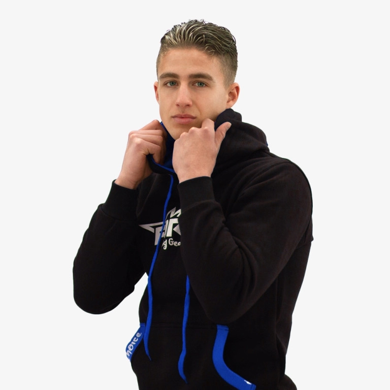 Forza Tracksuit Hoodie - XL-image-7cd68a92-81b9-481c-b356-67ef4178dda8-268625