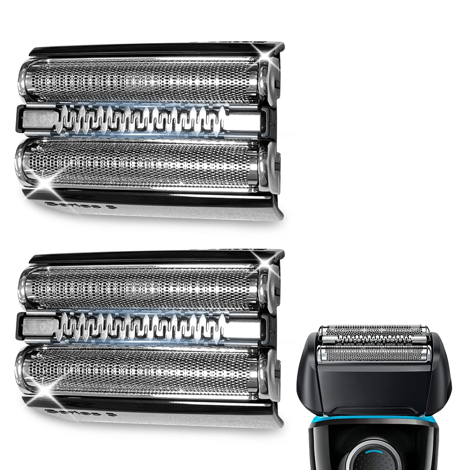 Braun Series 5 Shaver Heads 52B - Black 2-Pack-image-4c3fff2e-daf9-41e5-87ee-a34a6f0e55ae-268340