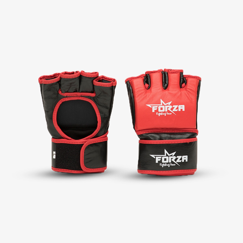 Karate Uniform - 8/210cm-image-bbd80915-9a82-4253-939b-73a4157845f9-3518