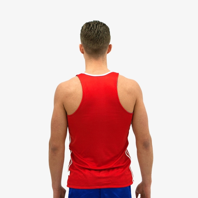Forza Boxing Singlet- Unisex - XL-image-b6dc77e0-aef9-4d46-bac9-5ee48ace4e7b-268751