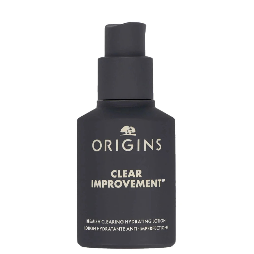 Origins Clear Improvement Blemish Clearing Hydrating Lotion 50ml-image-53d7da35-d9df-42d6-98d9-dc049f6da99e-3984