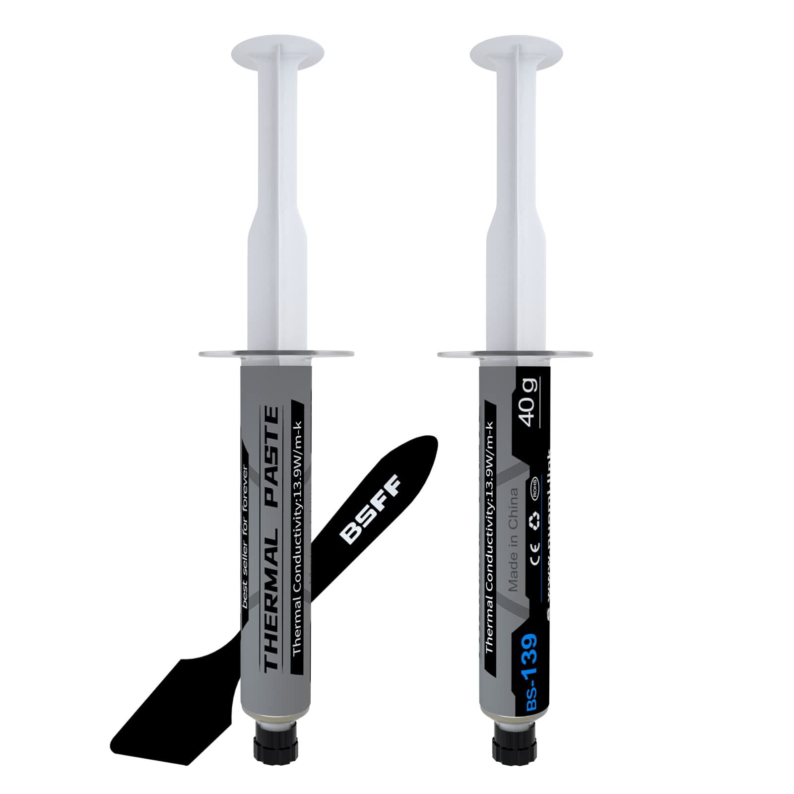 Thermal Paste with Toolkit - Grey 80G-image-c9c470fd-8e07-4b88-9ec6-2b5affec463c-4088