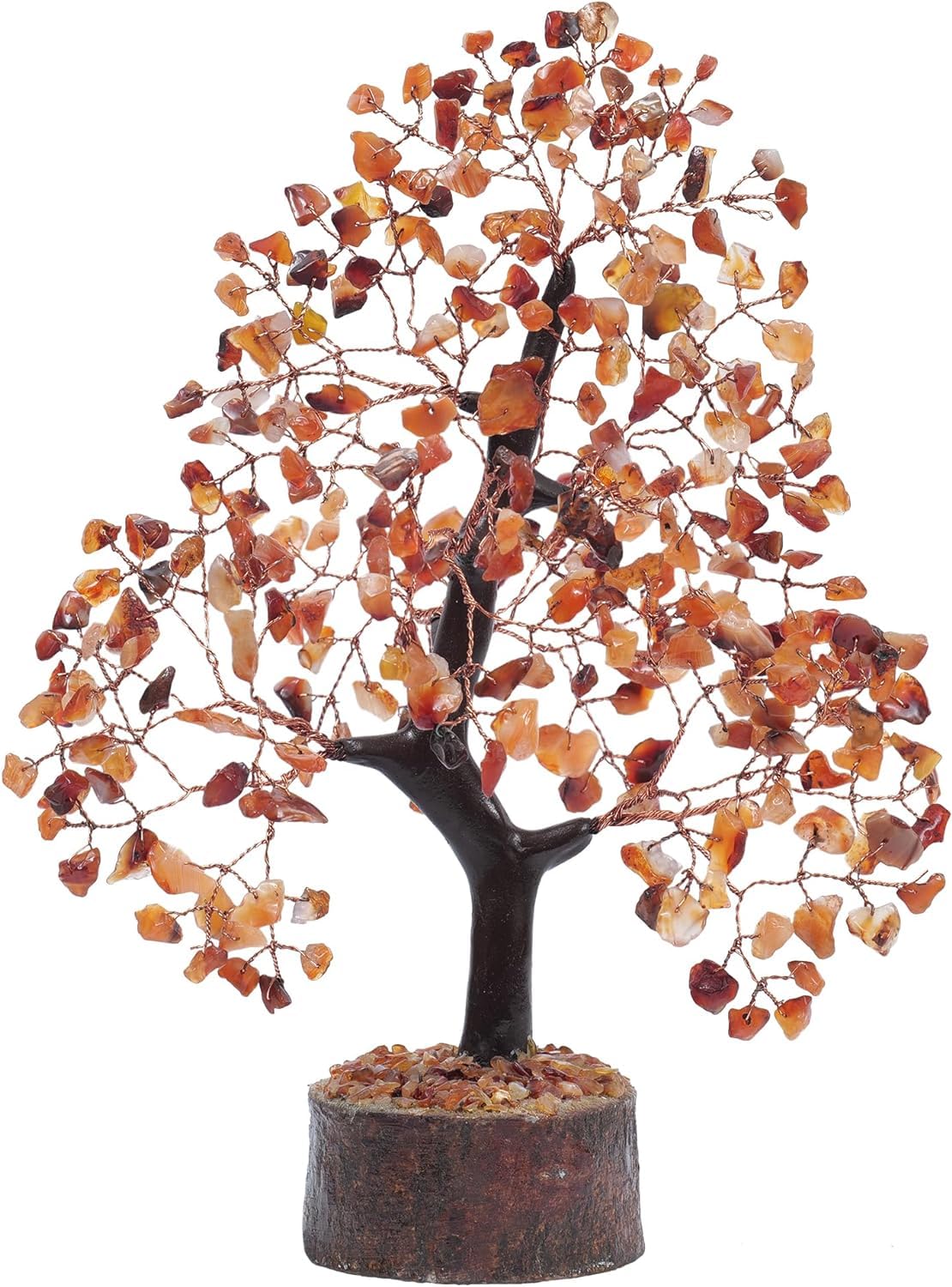 Chakra Tree Crystal Ornament - Seven Chakra-gw-image-980a3d81-fb66-4084-9e0f-1b0c30818e73-125996