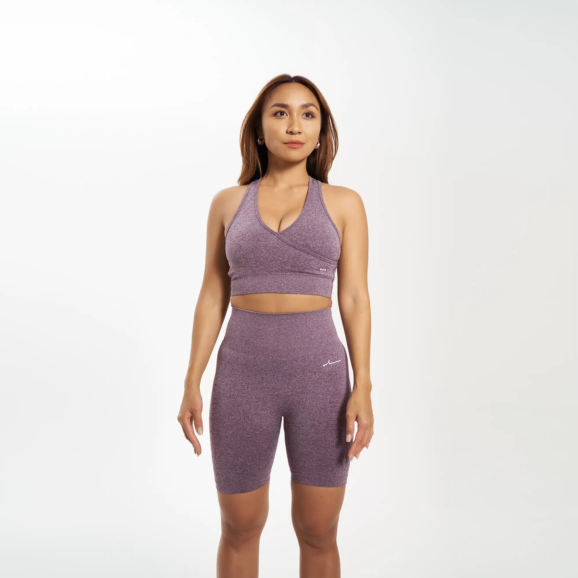 Forza Bra Energy - Midnight Plum - Large-image-72419fd5-8fa3-4b4e-a6ad-c5e925c19243-3452