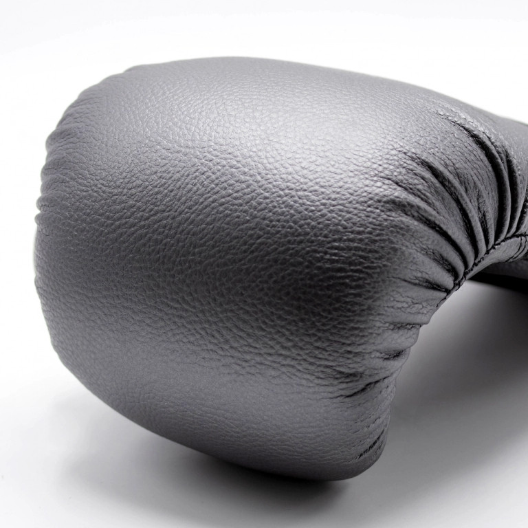 Forza Starter Boxing Gloves- Artificial Leather - 8oz-image-2859ec44-63ee-423b-a2c6-1278f435aac9-268671