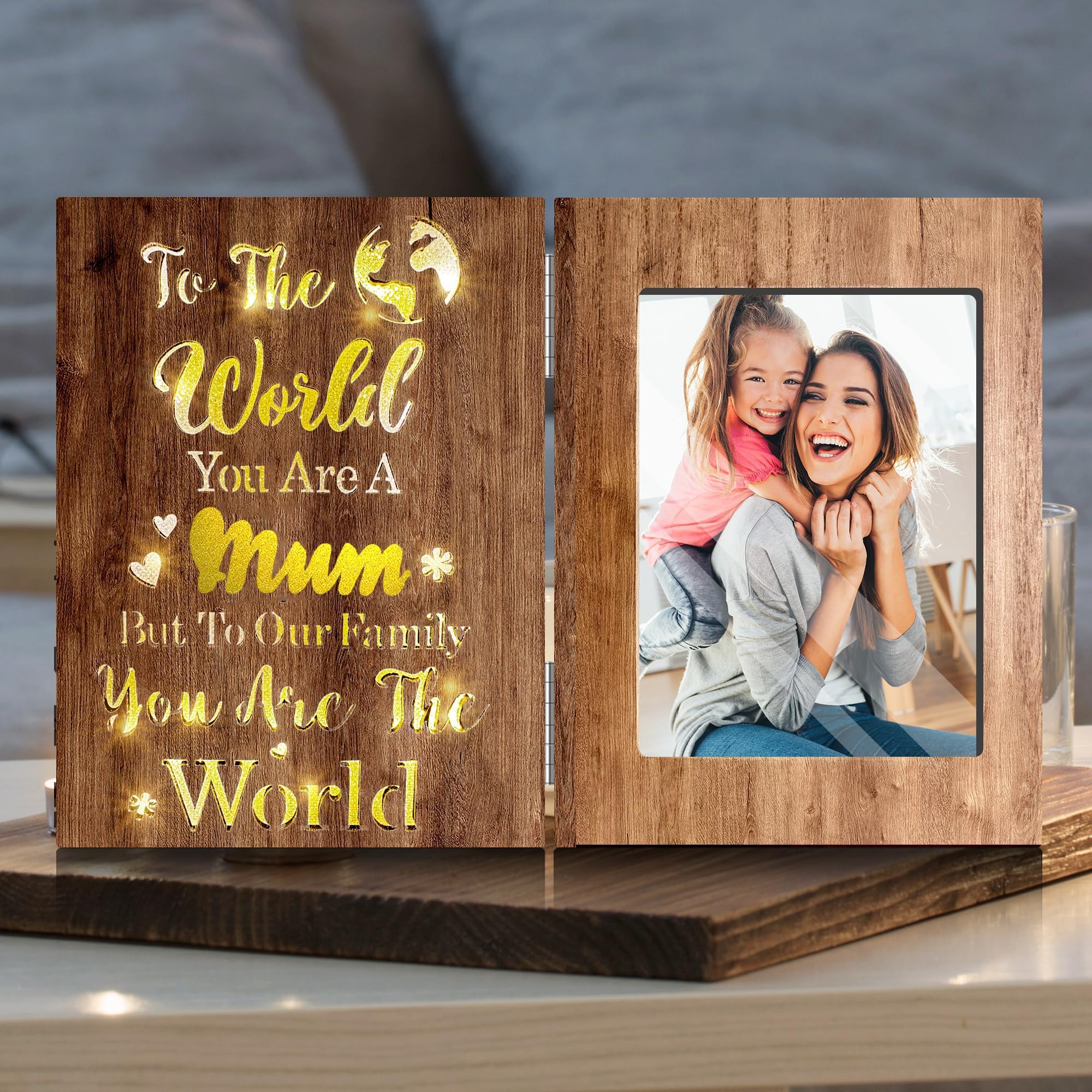 Light Up Photo Frame for Mum - Mum Style-image-93d5c85e-743e-498b-9907-98ca5c01a107-125950