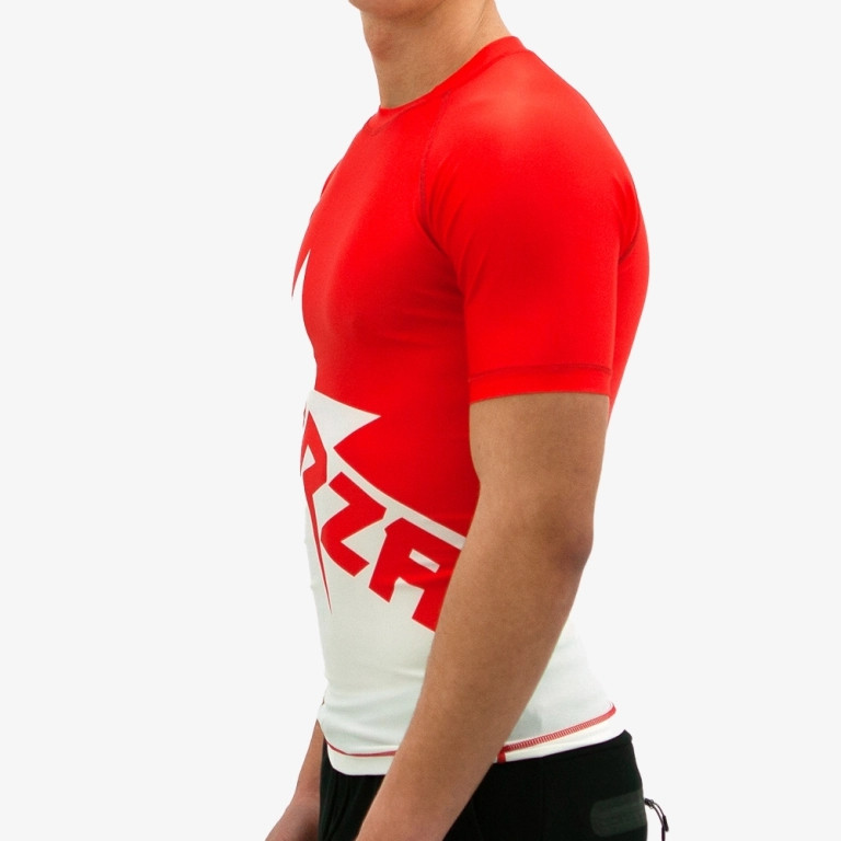 Forza Star Rash Guard Sublaminated - Medium-image-6dde6a88-ef57-4b25-b34b-173c42143af1-268543