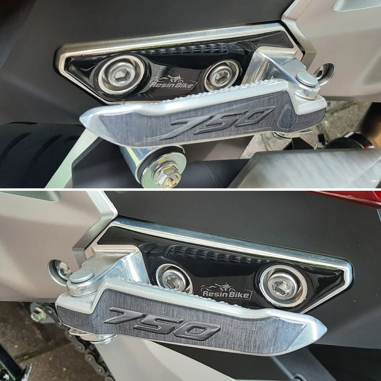 Motorcycle 3D Resin Stickers Forza 750 - Silver 1000439000007-image-22271e77-77a0-4053-a0f8-49c51d3a2eb5-266081